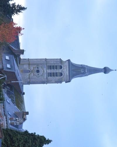 CATEAU2017 25