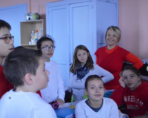 CATEAU2017 33