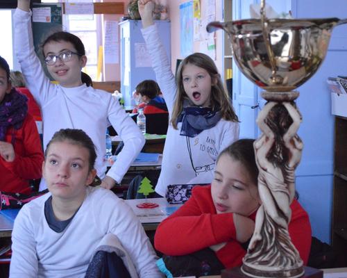 CATEAU2017 36