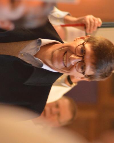 Benoit Dalle diacre 9