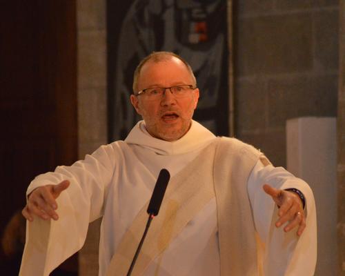 Benoit Dalle diacre 36