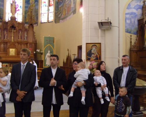Villers Guislain 1