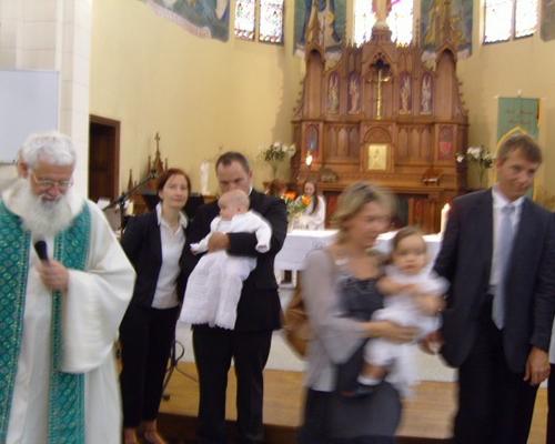 Villers Guislain 2