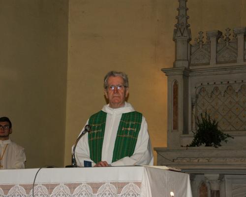 DSC00009