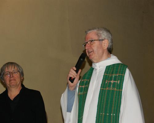 DSC00014