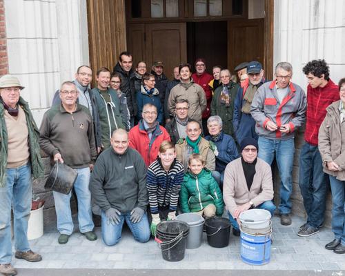 18112017-Auchy nettoyage clocher-64368