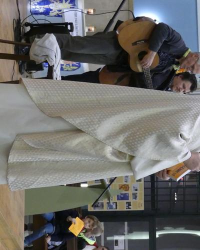 P1020004