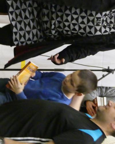 P1020031