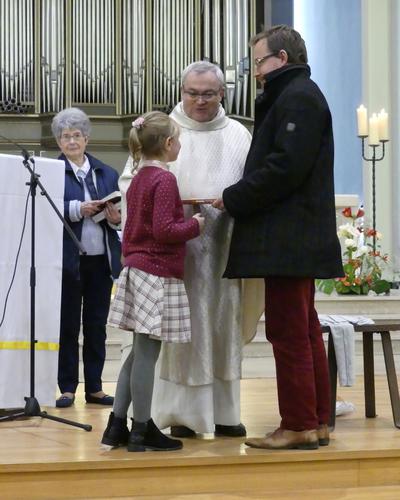 P1020037