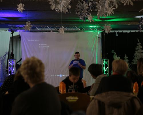 IMG_9113