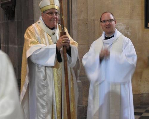 messe pour la paix 2017 11 26  (3)