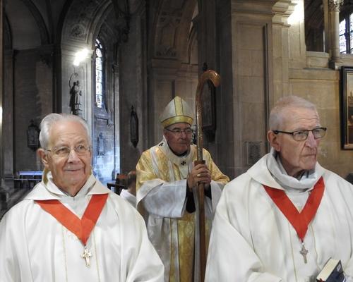 messe pour la paix 2017 11 26  (4)