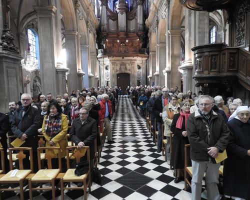 messe pour la paix 2017 11 26  (5)