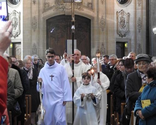 messe pour la paix 2017 11 26  (6)