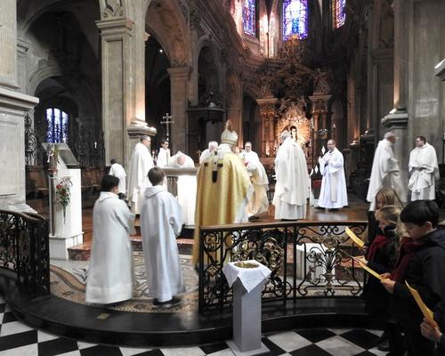 messe pour la paix 2017 11 26  (8)