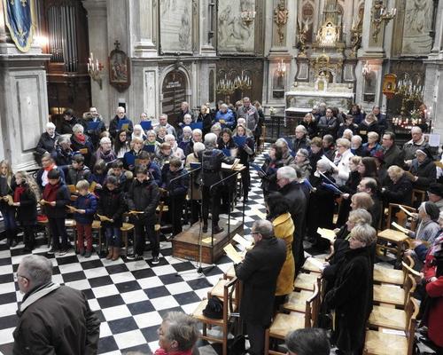 messe pour la paix 2017 11 26  (9)