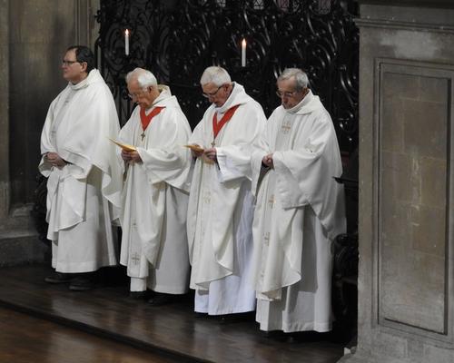 messe pour la paix 2017 11 26  (10)