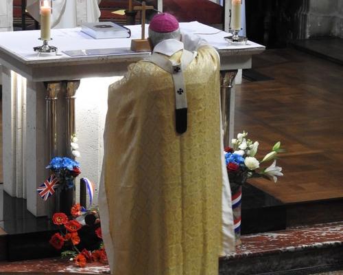 messe pour la paix 2017 11 26  (11)