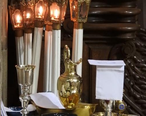 messe pour la paix 2017 11 26  (12)