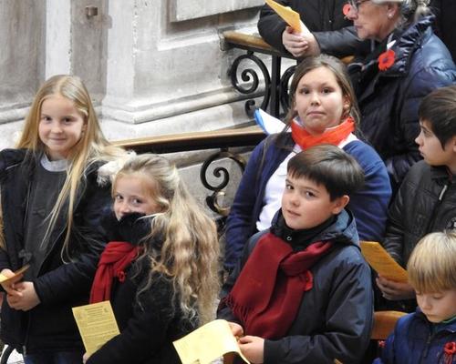messe pour la paix 2017 11 26  (13)