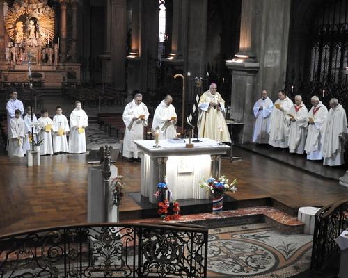 messe pour la paix 2017 11 26  (14)
