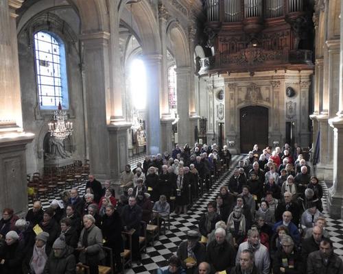 messe pour la paix 2017 11 26  (15)