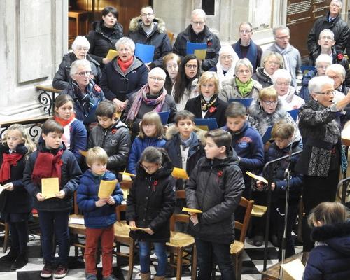 messe pour la paix 2017 11 26  (16)