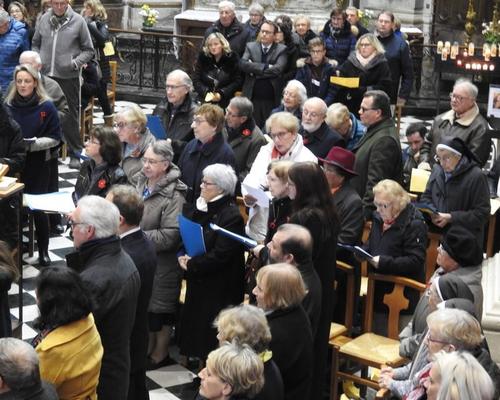 messe pour la paix 2017 11 26  (17)