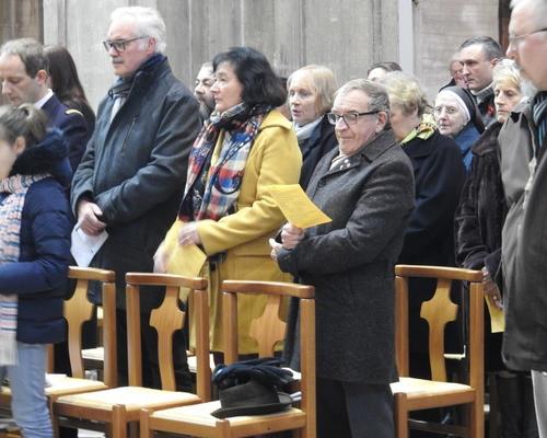 messe pour la paix 2017 11 26  (18)