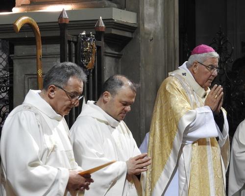 messe pour la paix 2017 11 26  (19)
