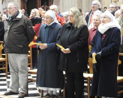 messe pour la paix 2017 11 26  (20)