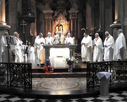 messe pour la paix 2017 11 26  (24)