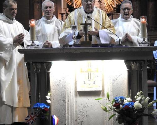 messe pour la paix 2017 11 26  (25)