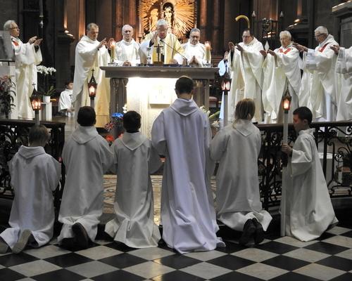 messe pour la paix 2017 11 26  (26)