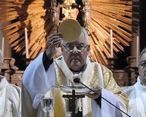 messe pour la paix 2017 11 26  (27)
