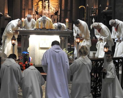messe pour la paix 2017 11 26  (29)