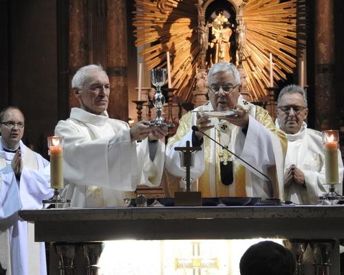 messe pour la paix 2017 11 26  (30)