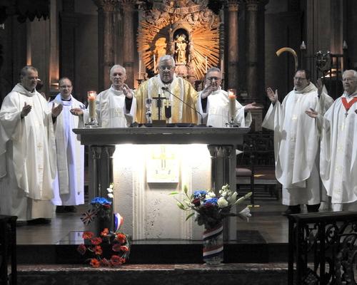 messe pour la paix 2017 11 26  (31)