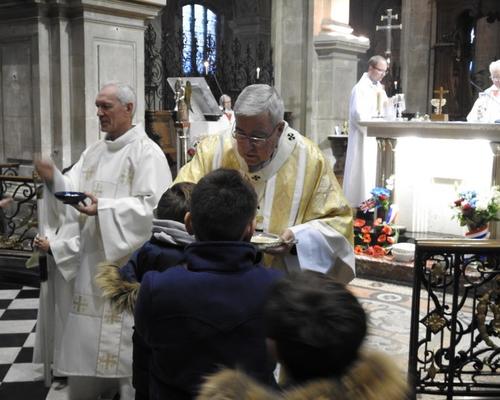 messe pour la paix 2017 11 26  (32)
