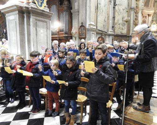 messe pour la paix 2017 11 26  (33)