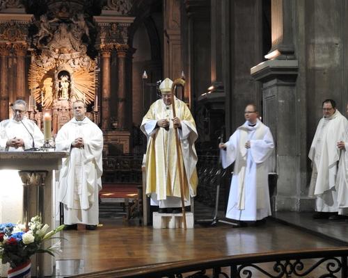 messe pour la paix 2017 11 26  (34)