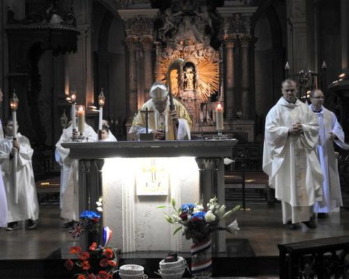 messe pour la paix 2017 11 26  (35)