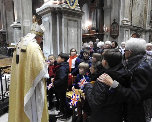 messe pour la paix 2017 11 26  (36)