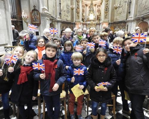messe pour la paix 2017 11 26  (37)