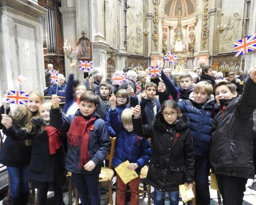 messe pour la paix 2017 11 26  (38)