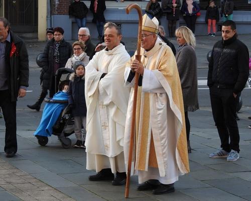 messe pour la paix 2017 11 26  (40)