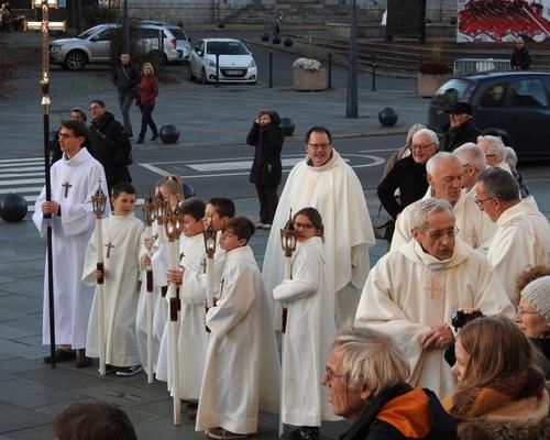 messe pour la paix 2017 11 26  (41)