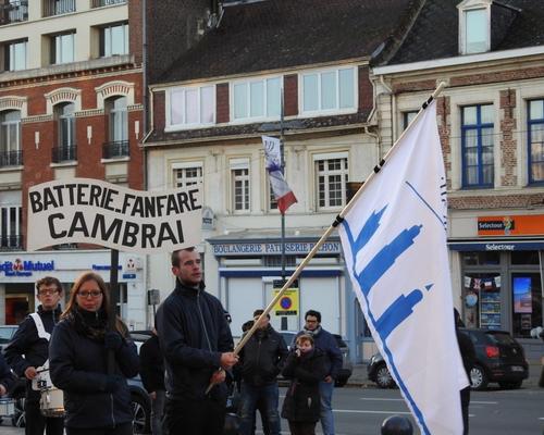 messe pour la paix 2017 11 26  (43)