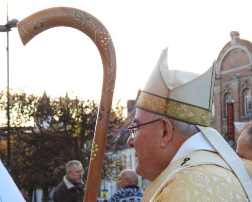messe pour la paix 2017 11 26  (44)