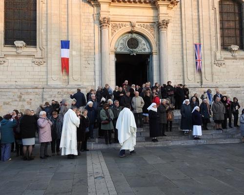 messe pour la paix 2017 11 26  (45)